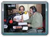 2004.12.02 Yön Radyo POLİTEKNİK