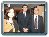 2004.12.11 Genel Üye Toplantısı (32)