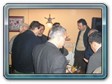 2004.12.11 Genel Üye Toplantısı (35)