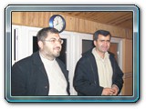 2004.12.11 Genel Üye Toplantısı (70)