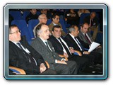 2010.01.16 MMO İstanbul Şube Genel Kurul
