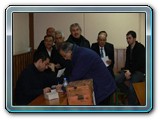 2010.01.17 MMO İstanbul Şube Yönetim Kurulu Seçimleri 1 (2)