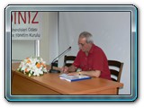2011.06.25 Genel Üye Toplantısı (14)