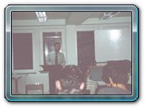 2002.10.18 Öğrenci Üye Toplantısı (7)
